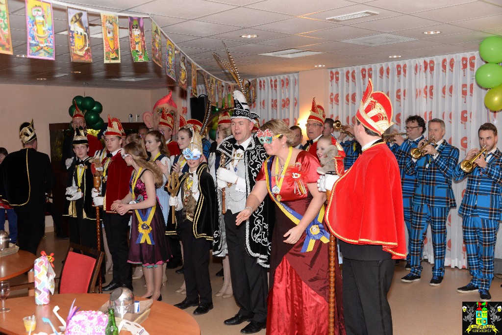 ../Images/Carnaval in de Munnekeweij 074.jpg